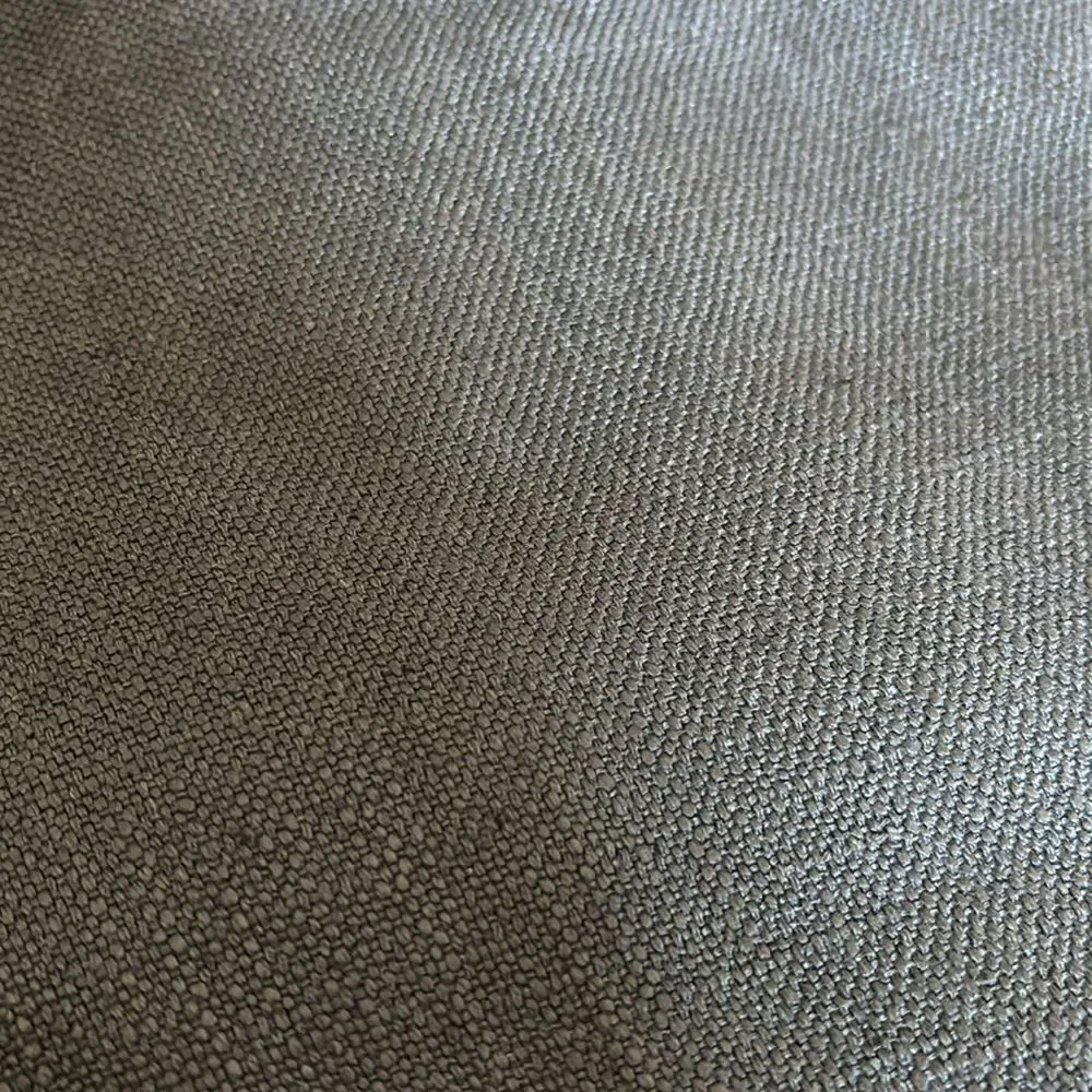 Lauren Ralph Lauren one panel